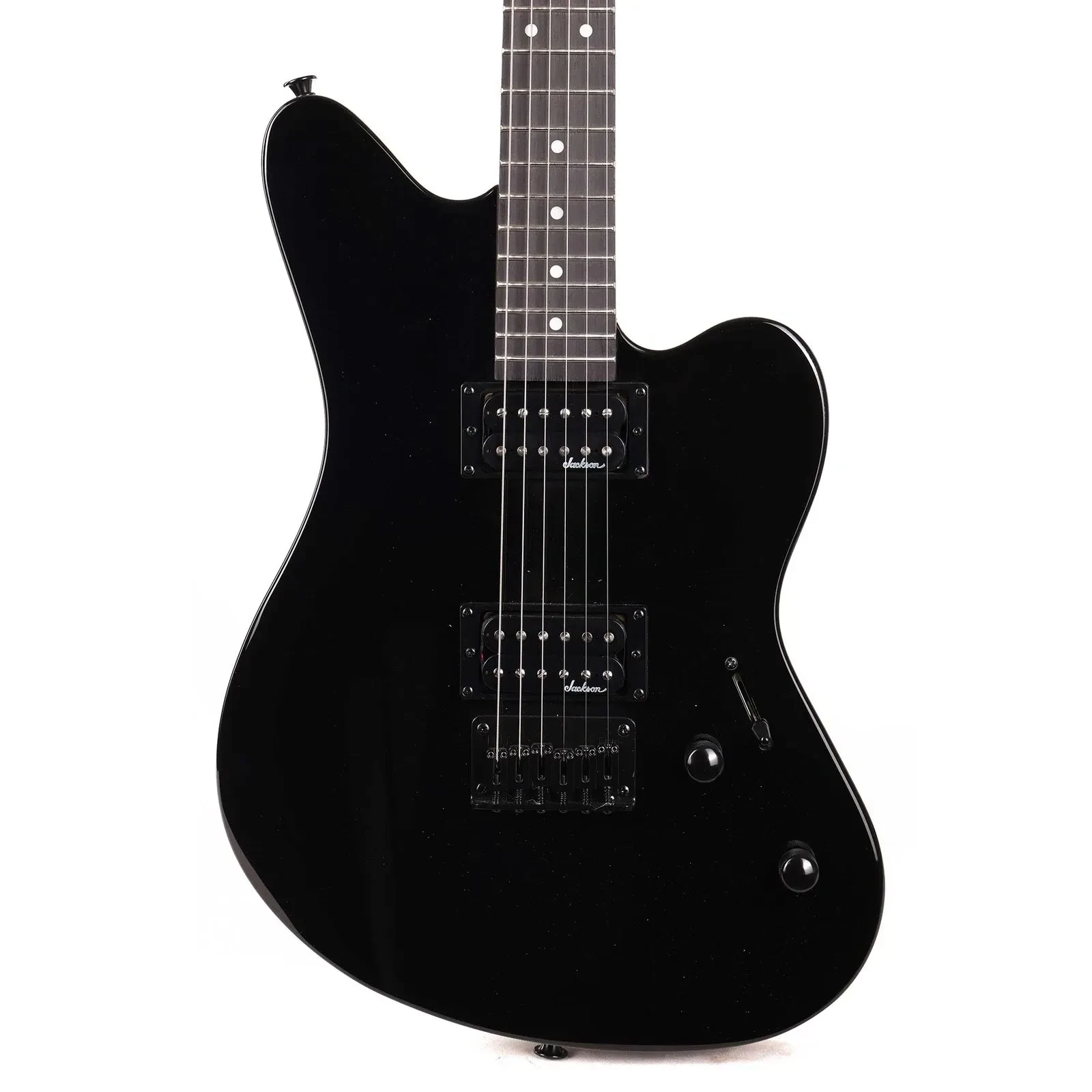 Изображение №2