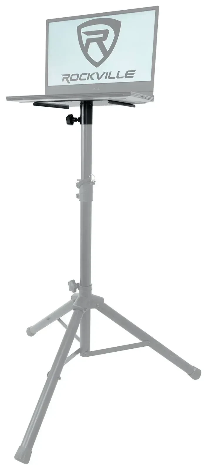 Изображение №9