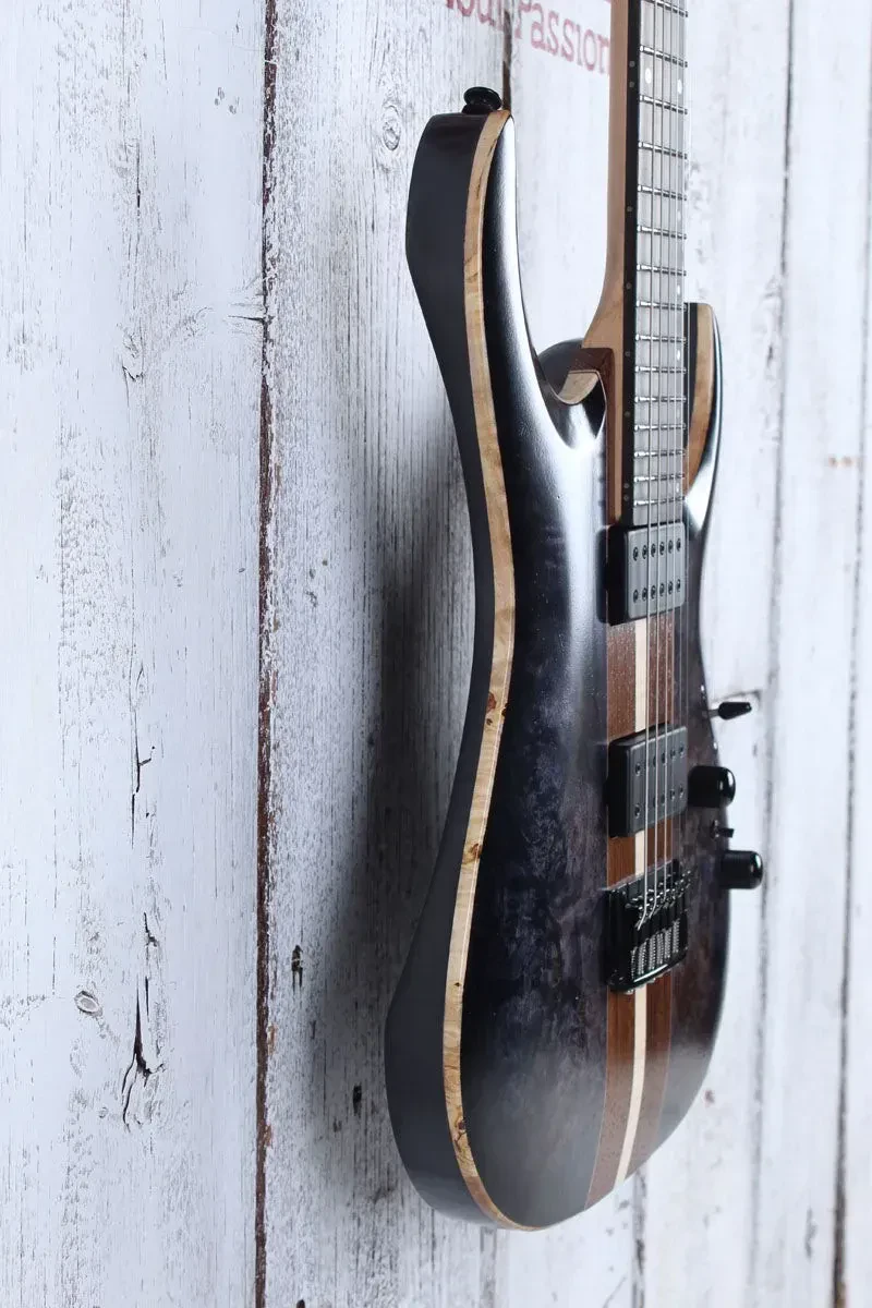 Изображение №9