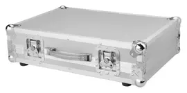 Кейс для педалей ROCKBOARD Pedal Case EPC 02 Silver