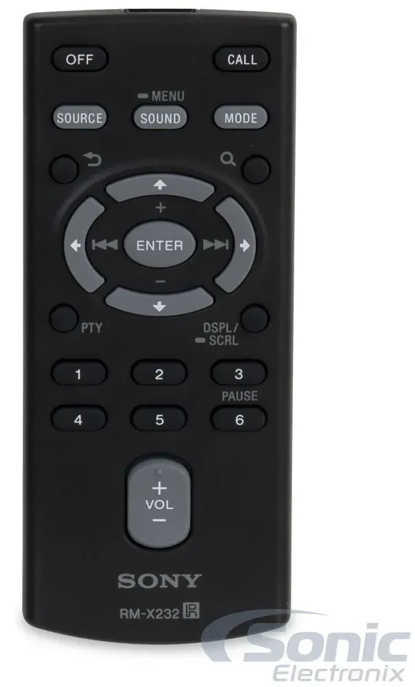 Изображение №9