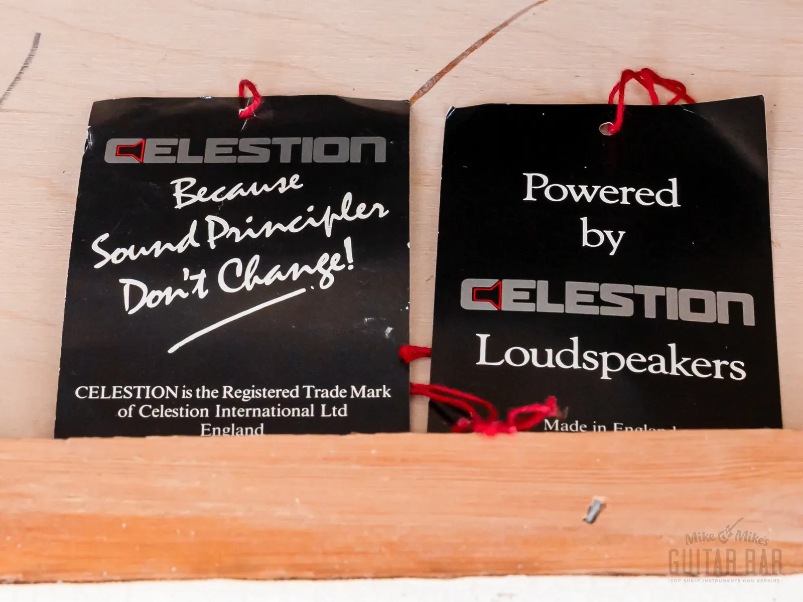 Изображение №10