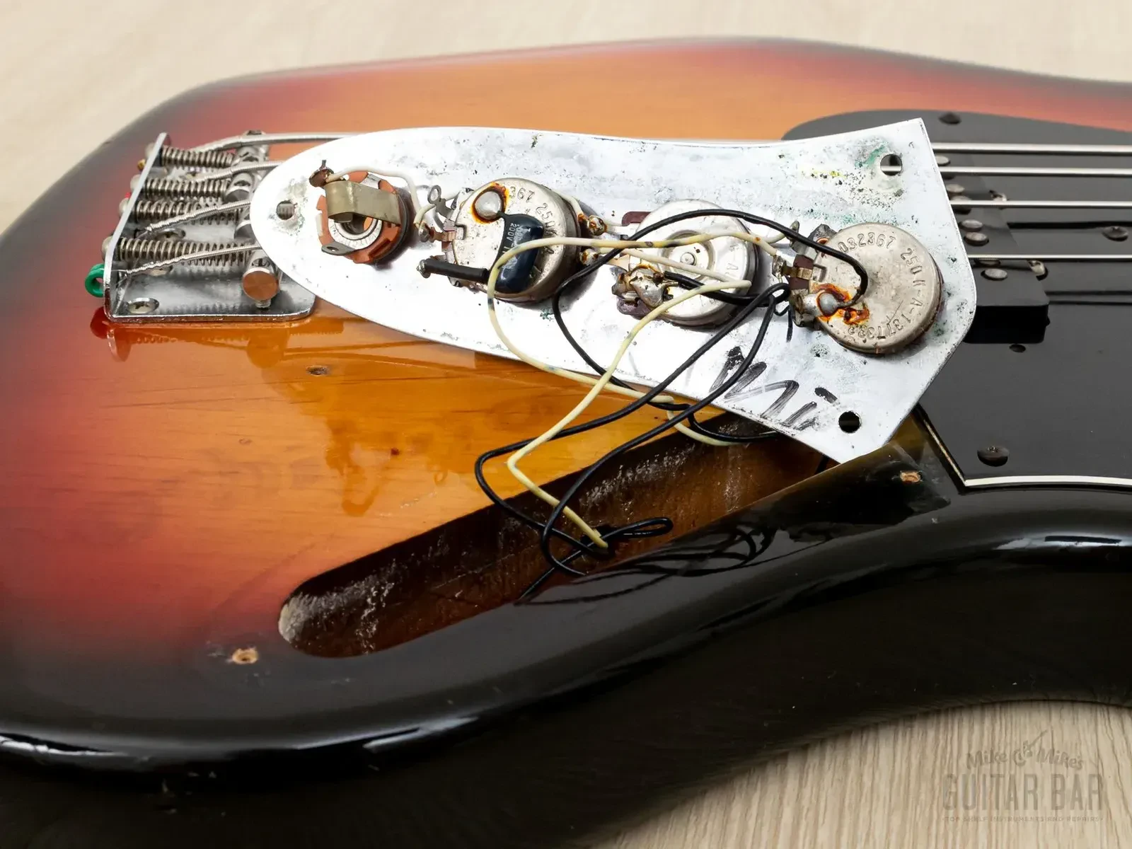 Изображение №20