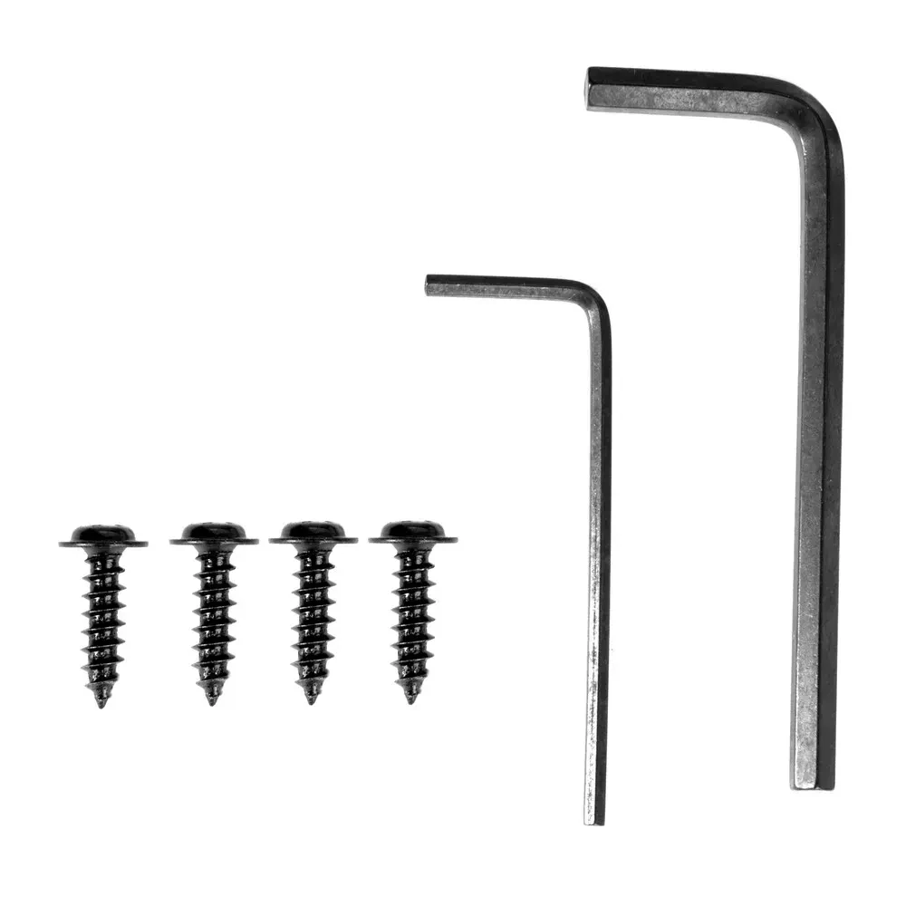 Изображение №12