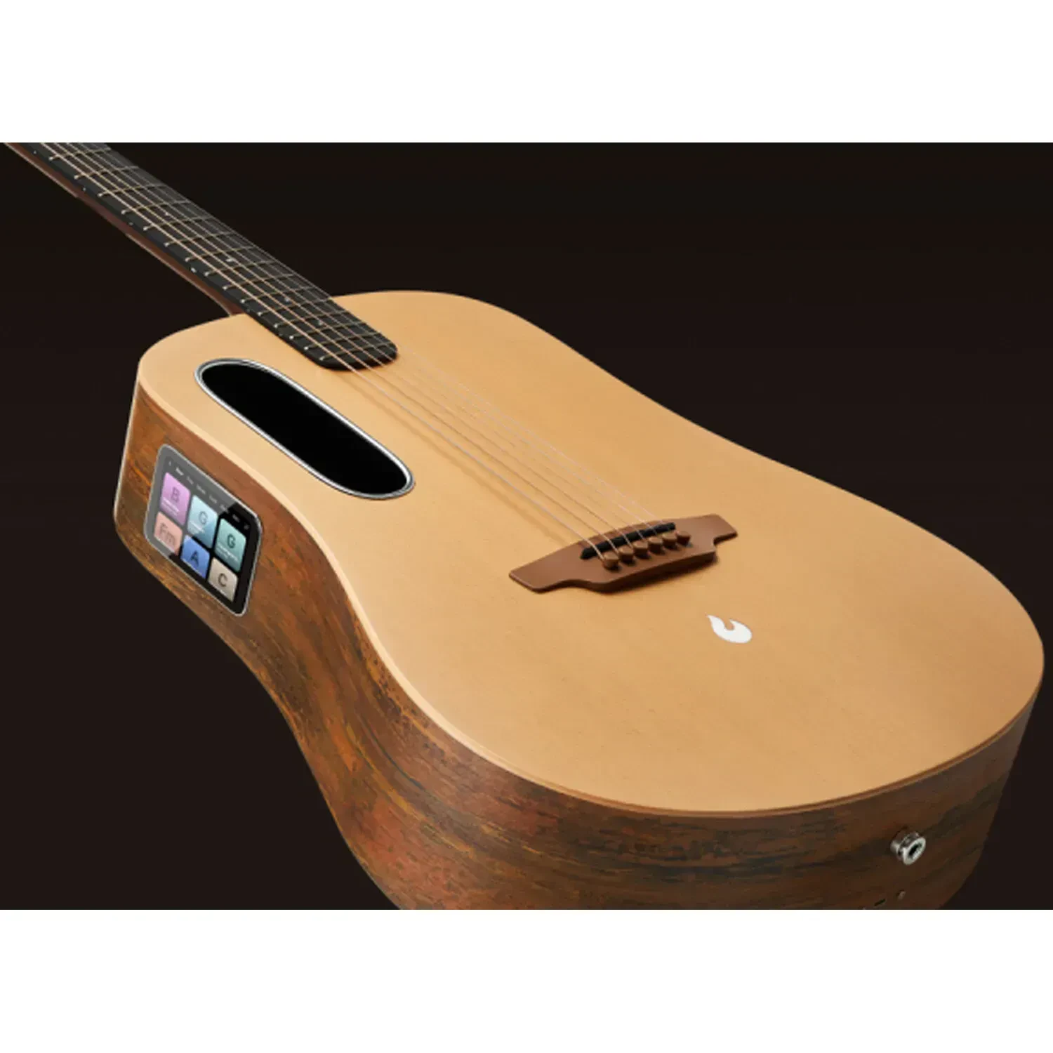 Изображение №8