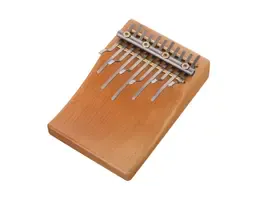 Калимба Kalimba LAB KL-C-K11TsSOM Karimba 11, Standart