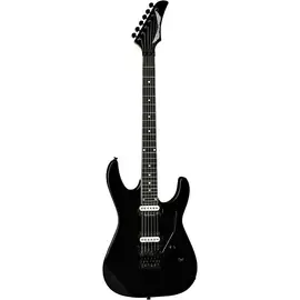 Электрогитара Dean Modern 24 Select Floyd Classic Black