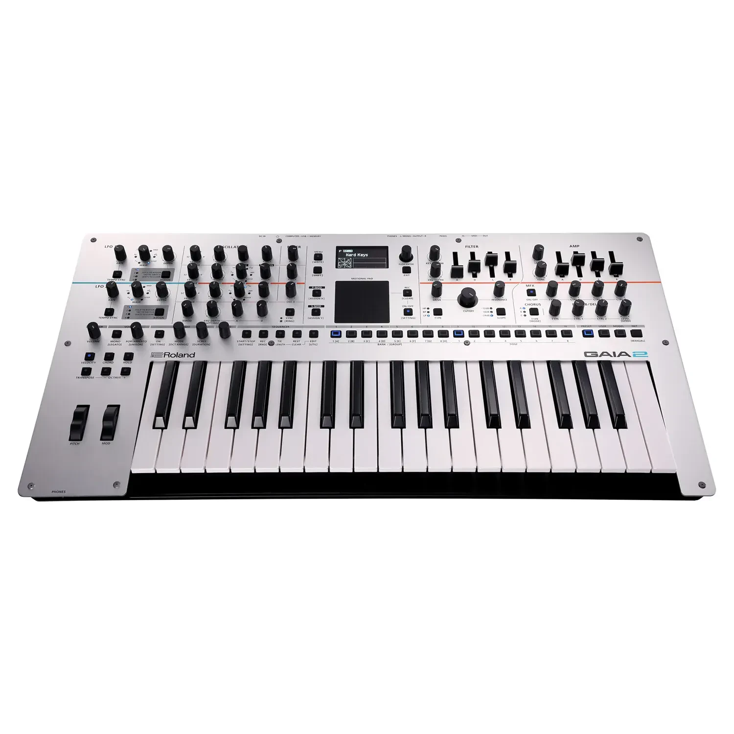 Изображение №3