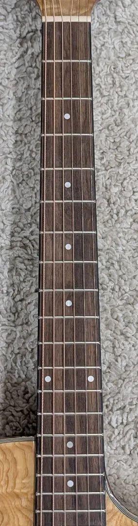 Изображение №7