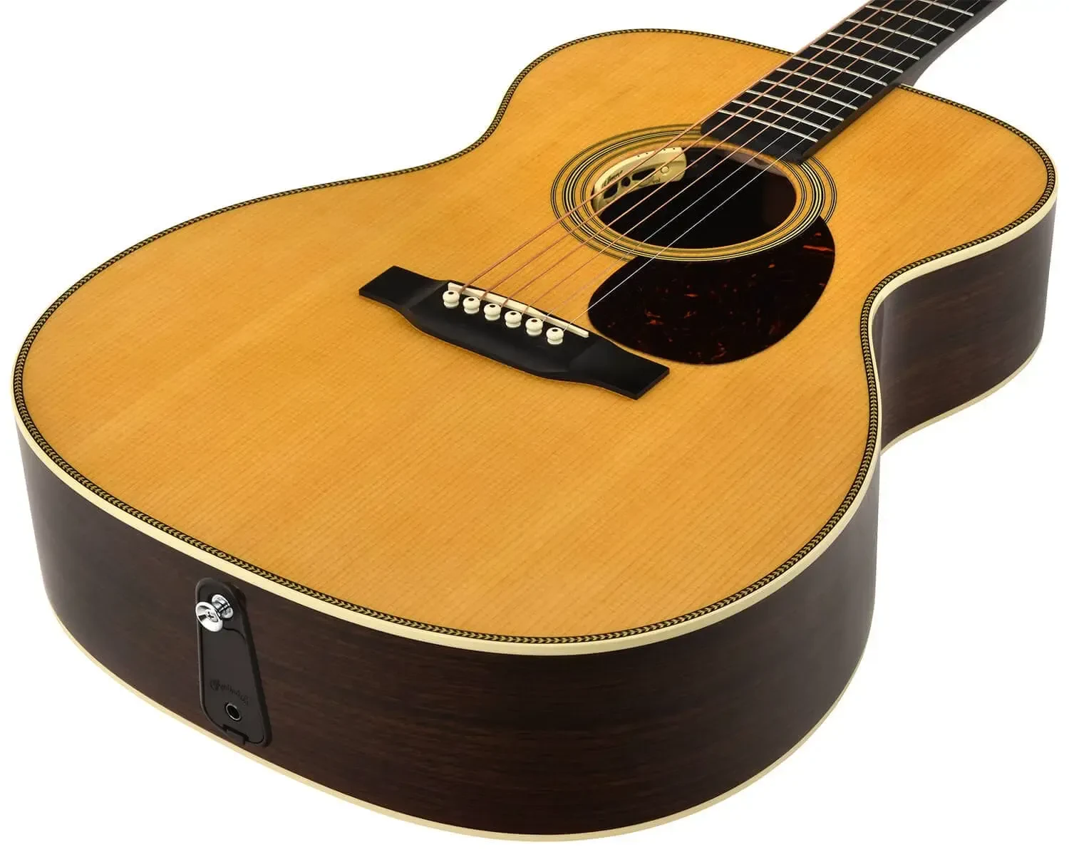 Изображение №7