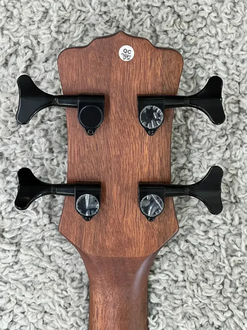 Изображение №8