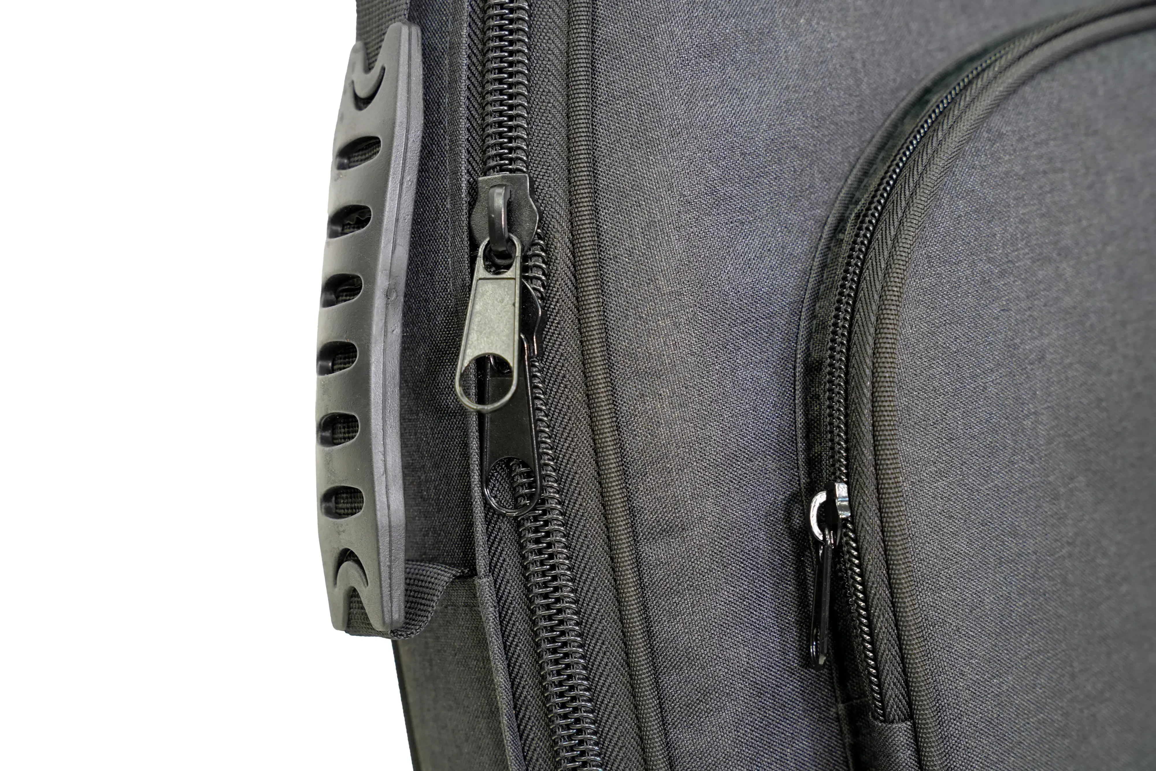 Изображение №11