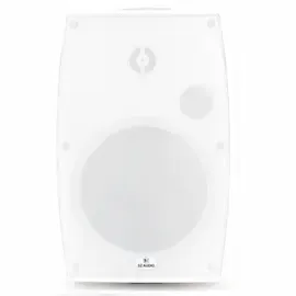 Настенная акустика SZ-Audio T-776HW