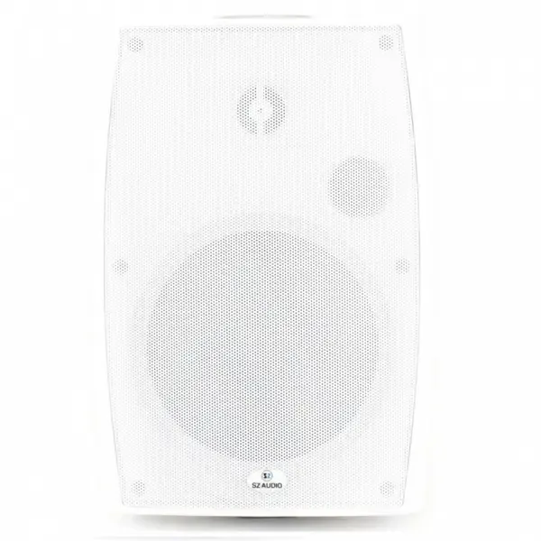 Настенная акустика SZ-Audio T-776HW