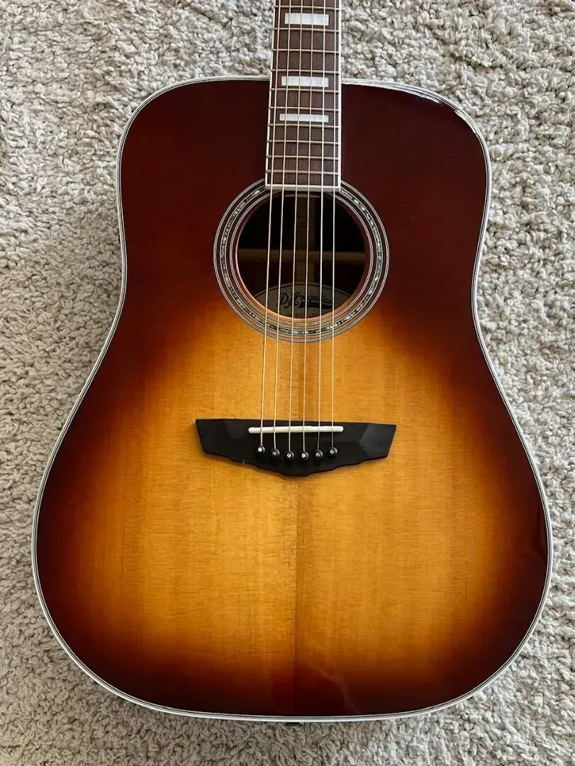 Изображение №2