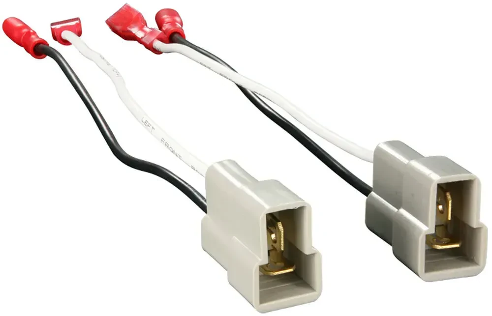 Изображение №8