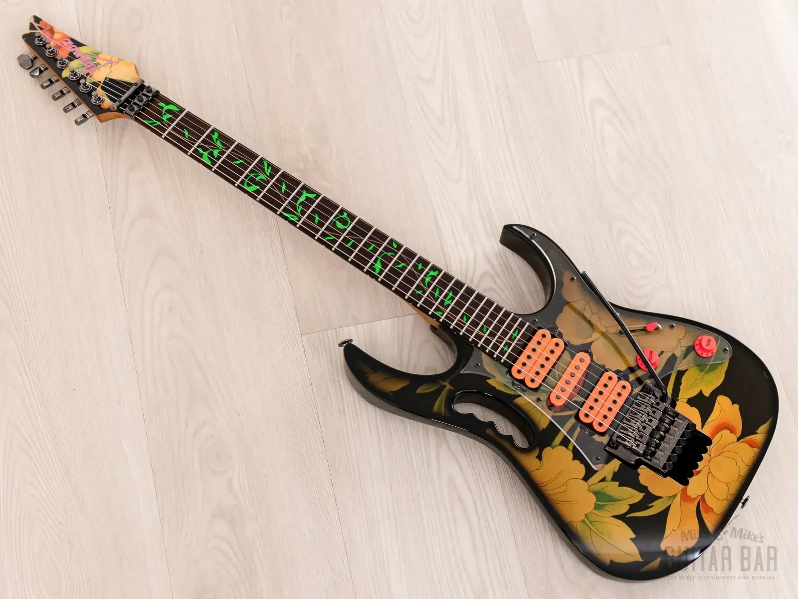 Изображение №11