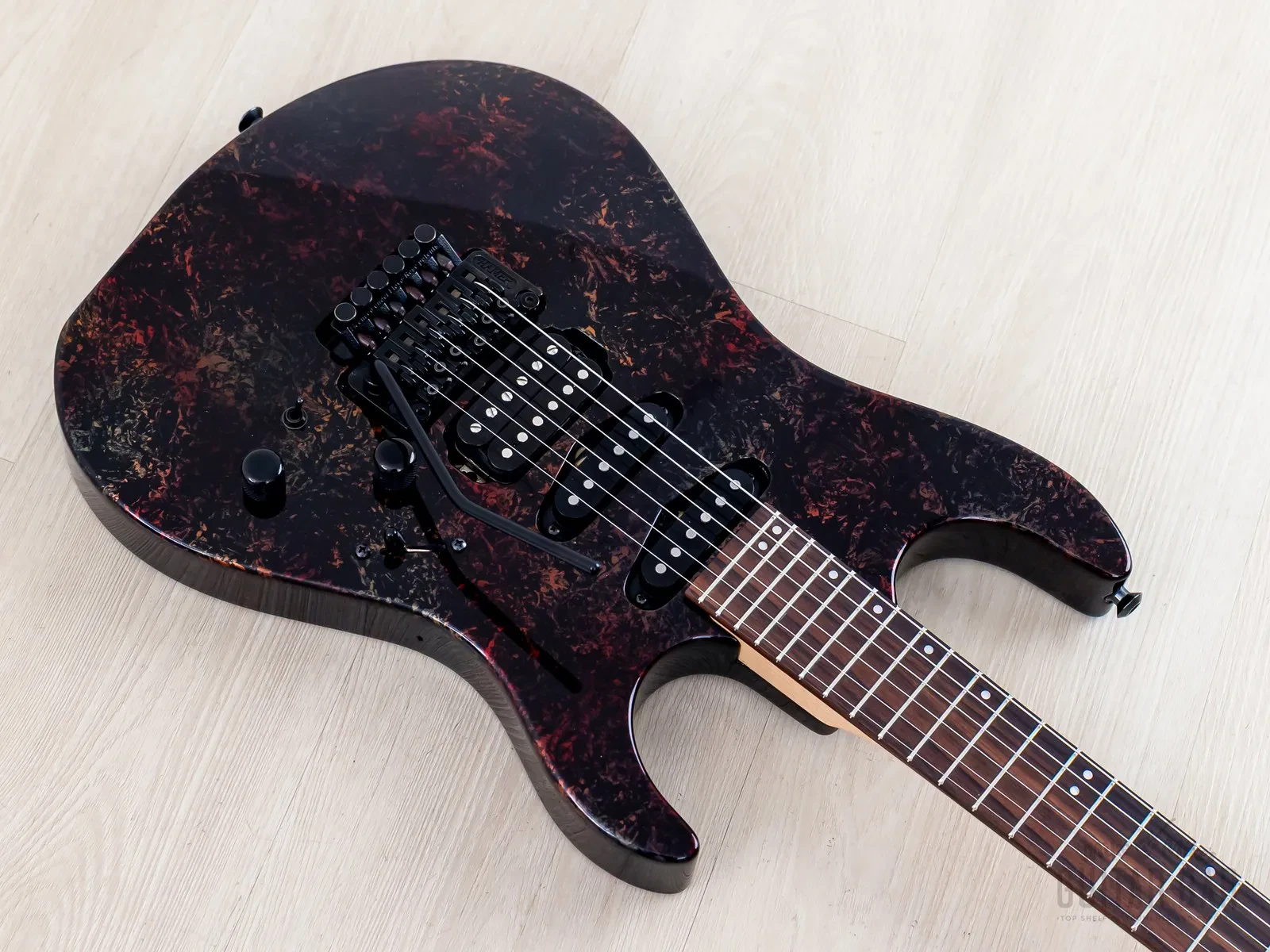 Изображение №9