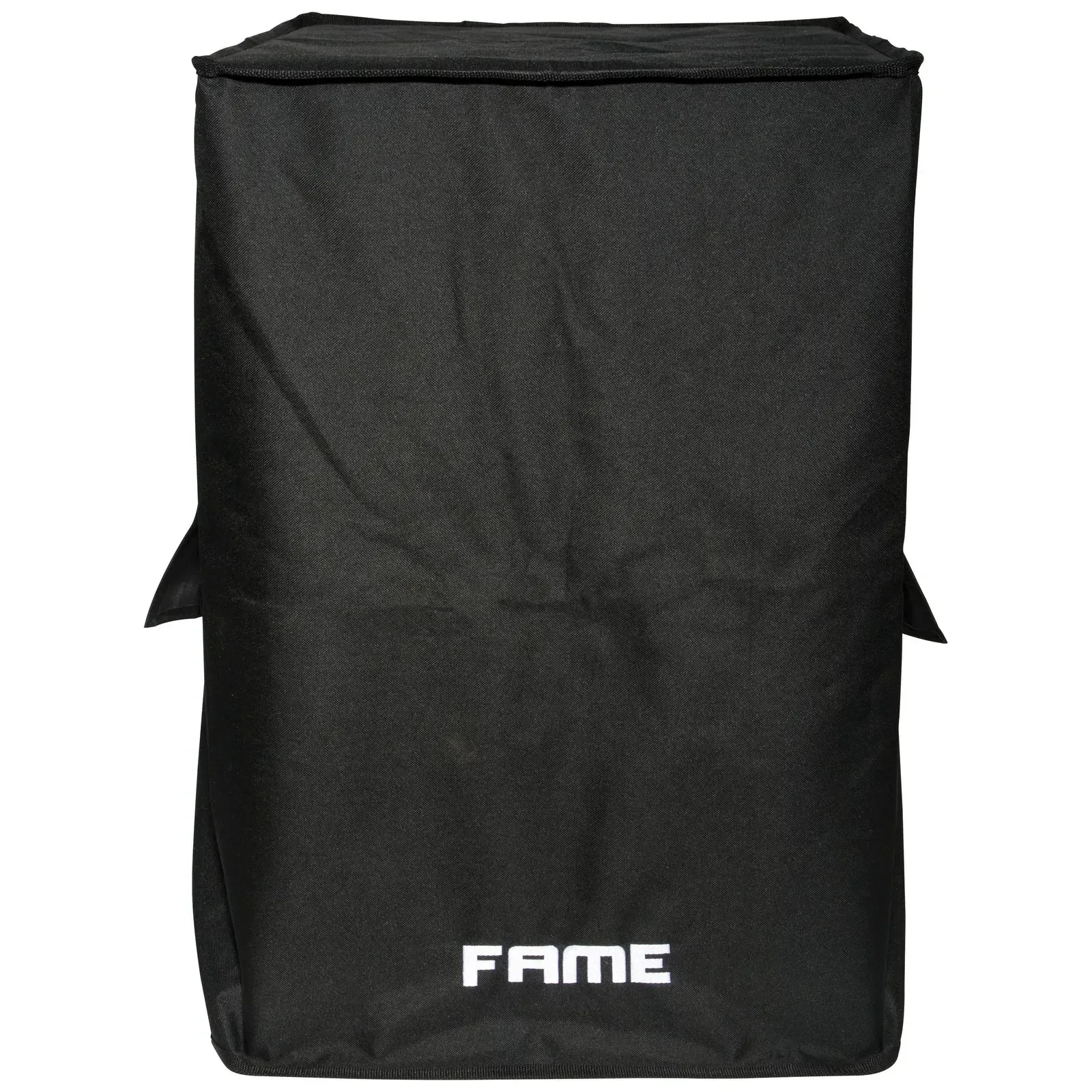 Чехол для музыкального оборудования Fame Audio PAH0008279-000 Black