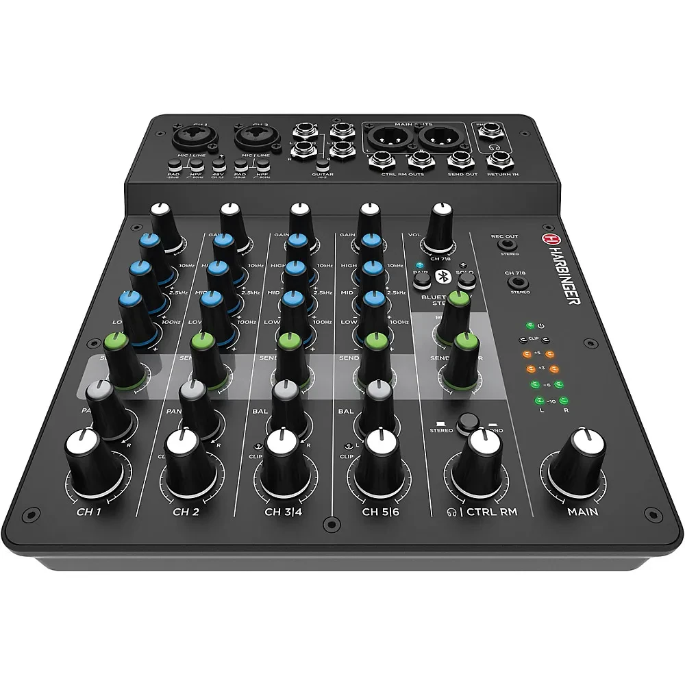 Изображение №5