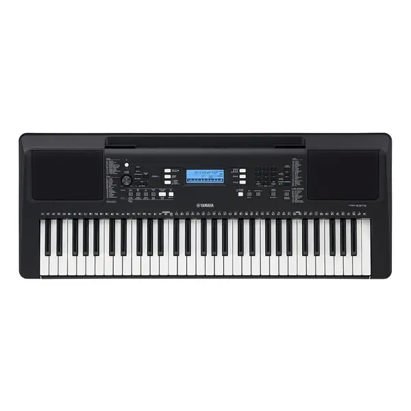 Синтезатор Yamaha PSR-E373