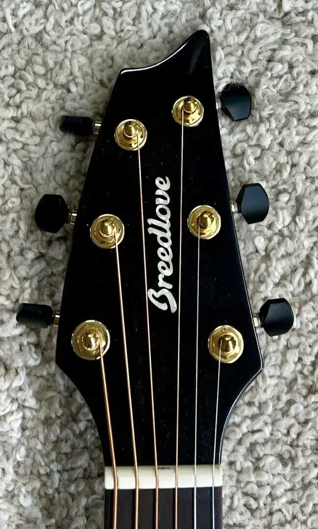 Изображение №6