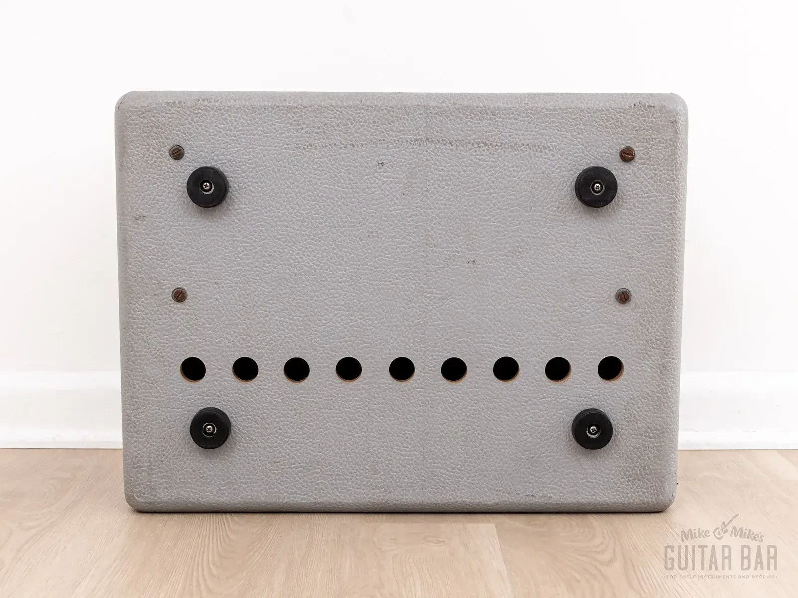 Изображение №6