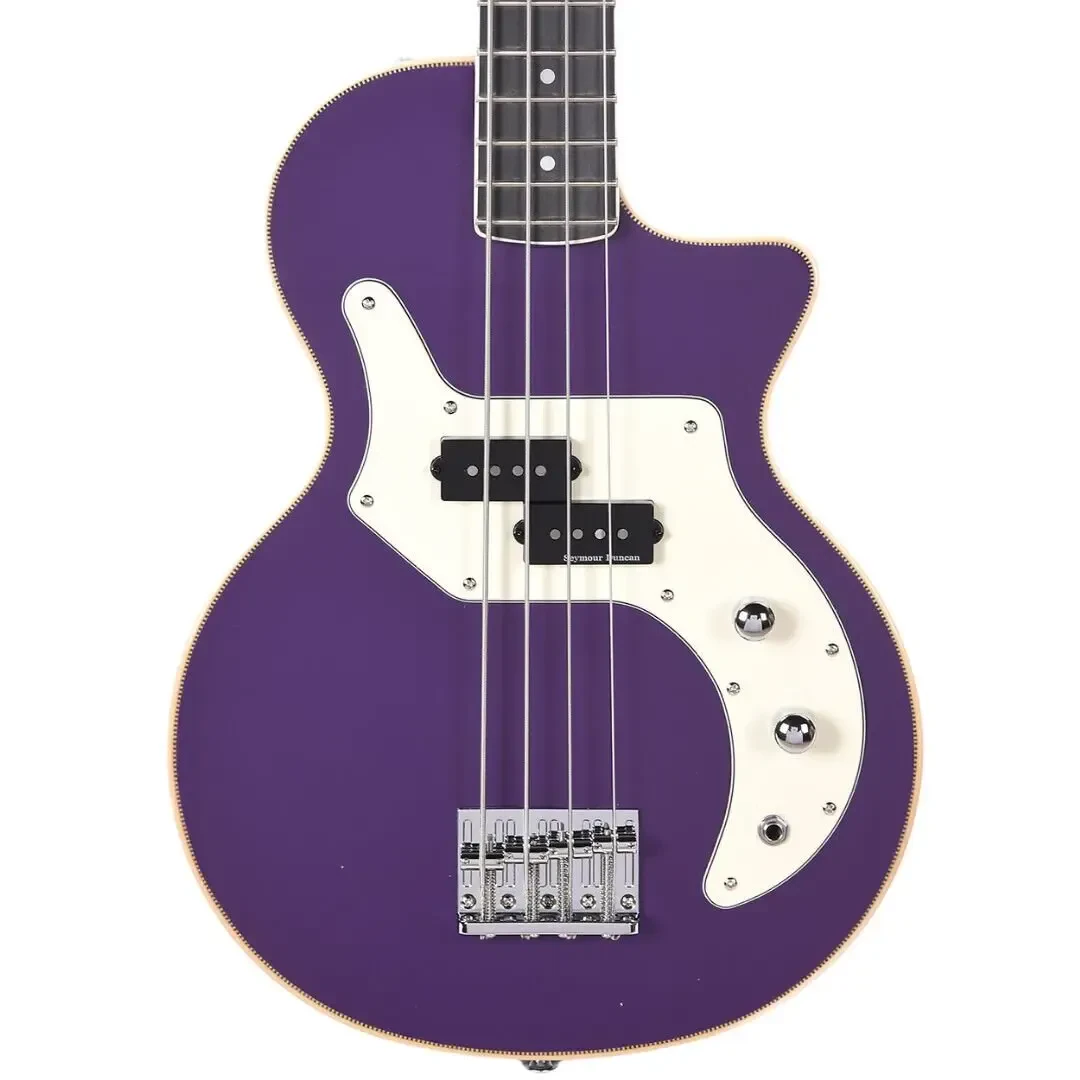 Изображение №2