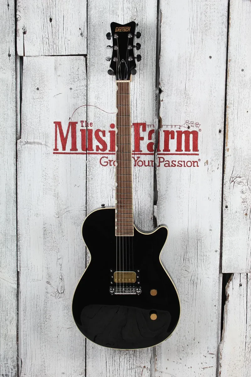 Изображение №2