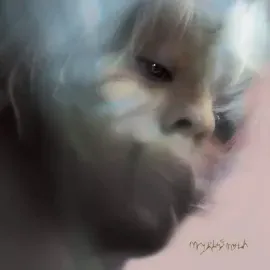 Виниловая пластинка Kedr Livanskiy – Myrtus Myth Релиз 2025