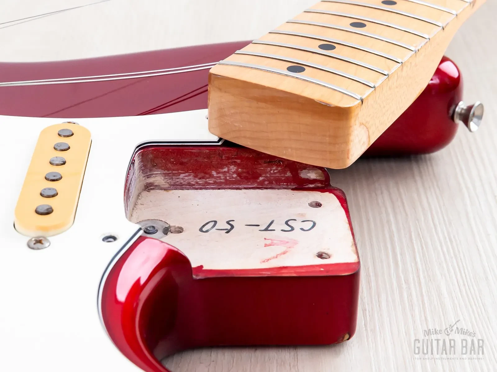 Изображение №17