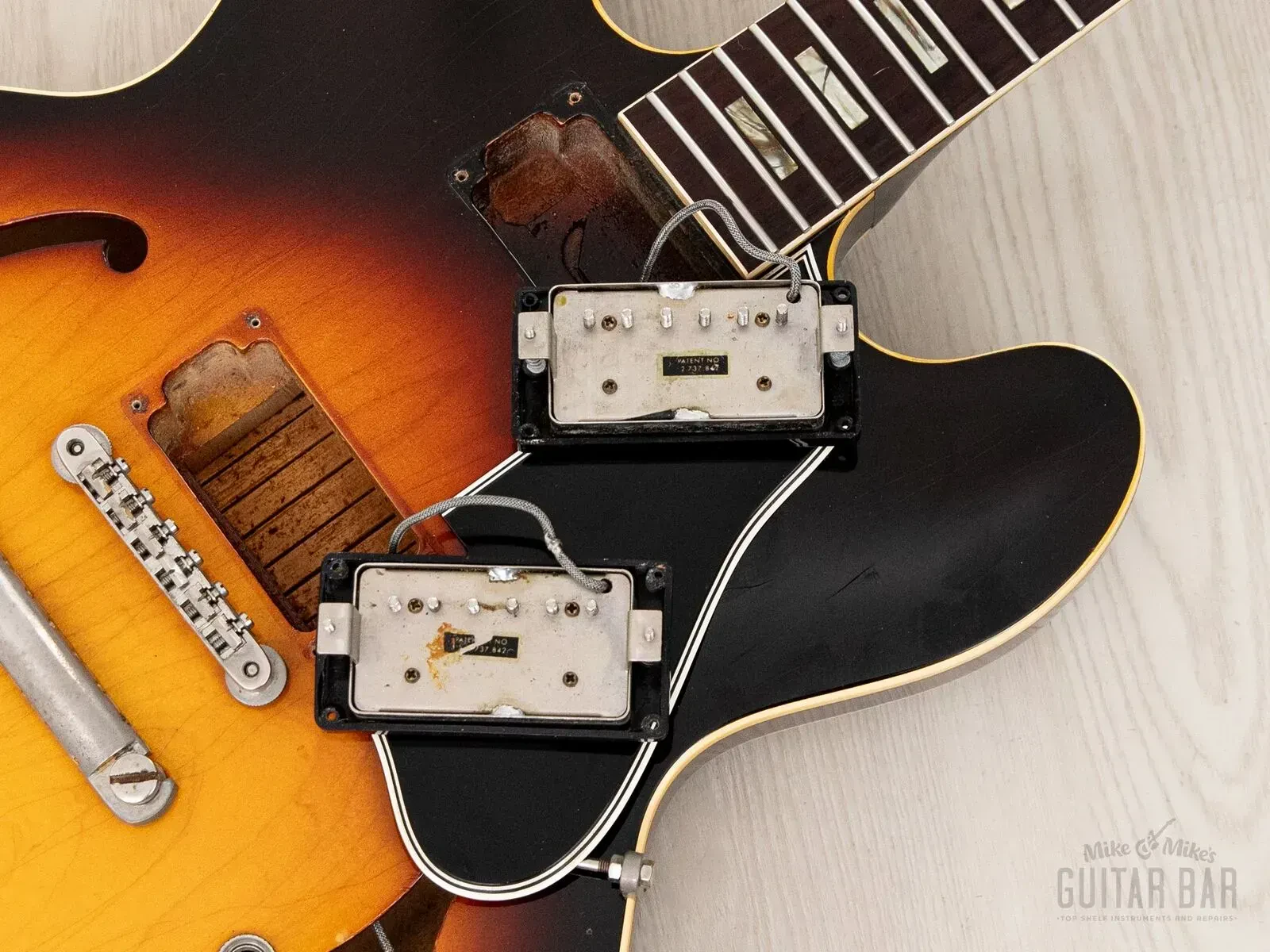 Изображение №17