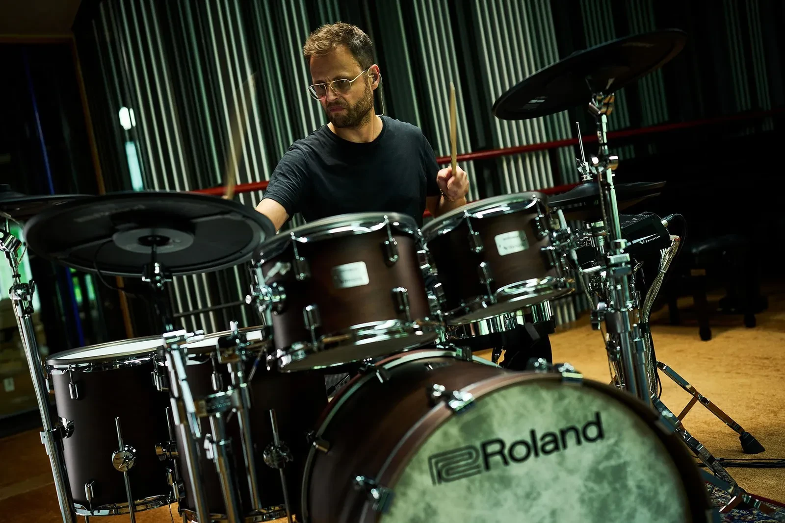 Изображение №3