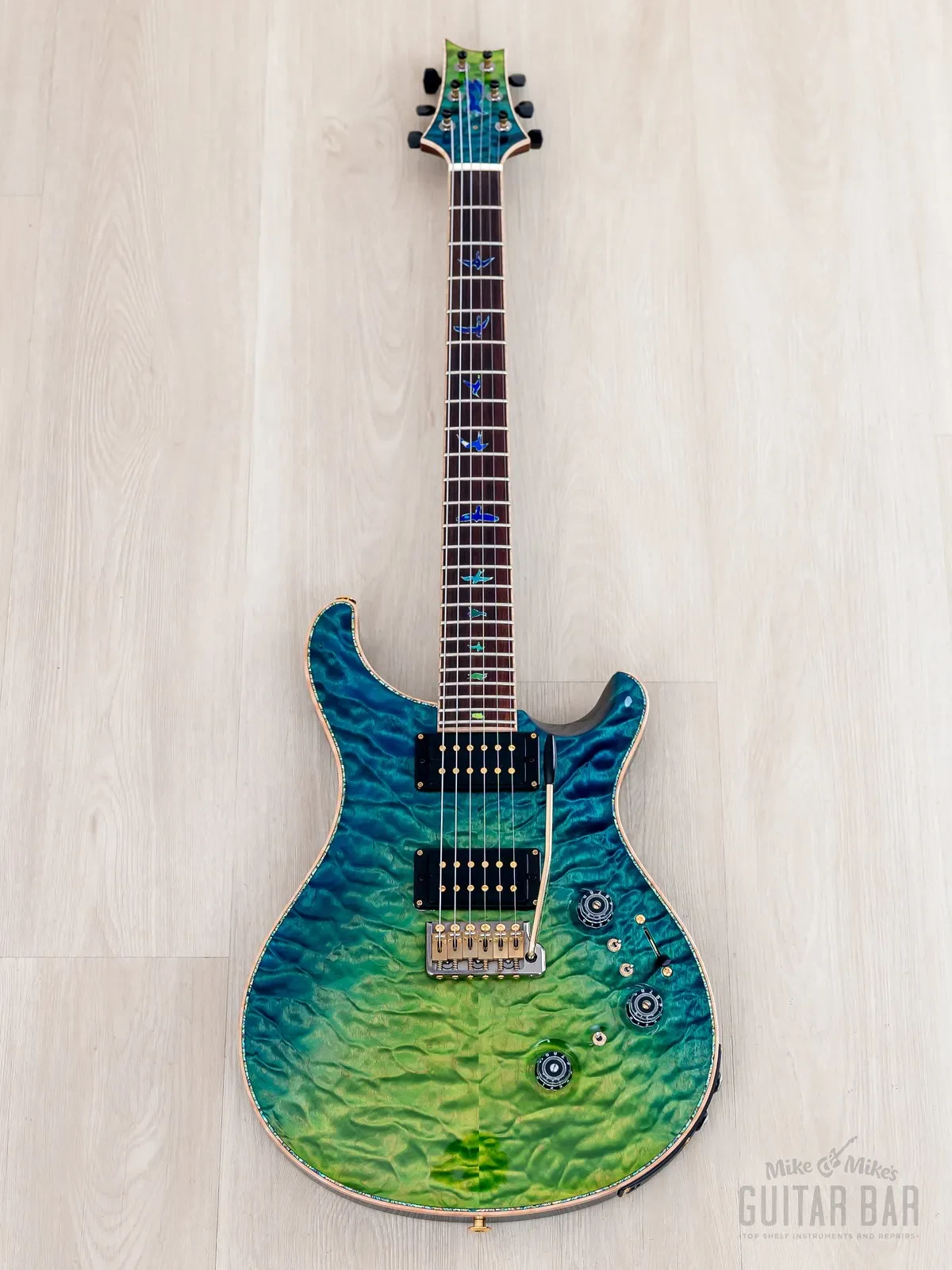 Изображение №2