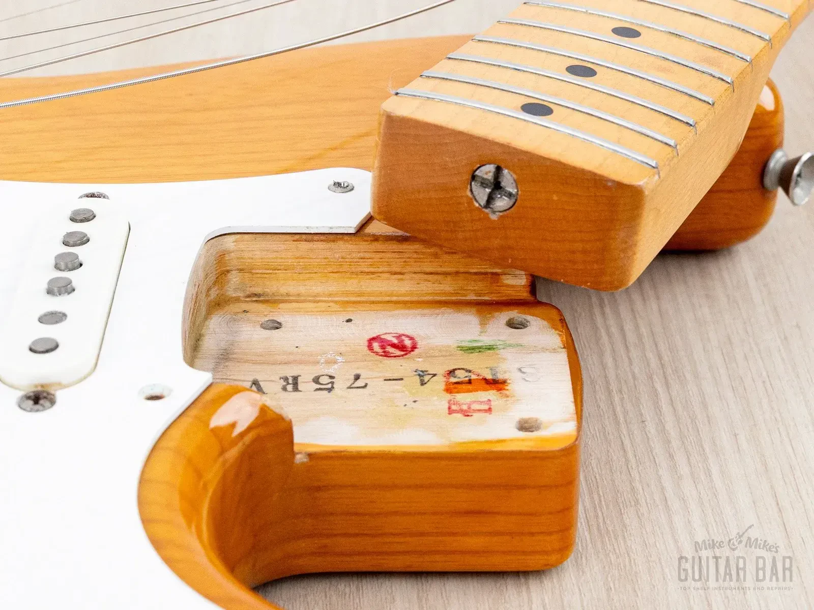 Изображение №17