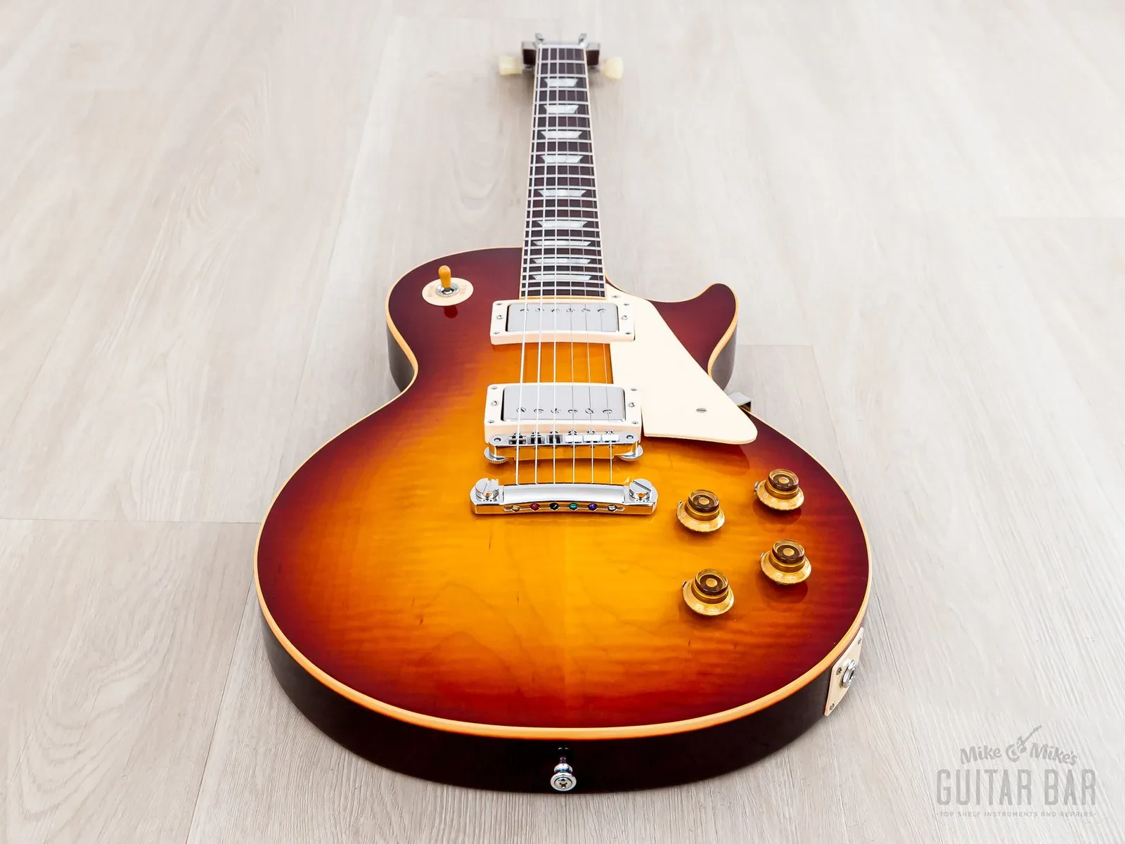 Изображение №10