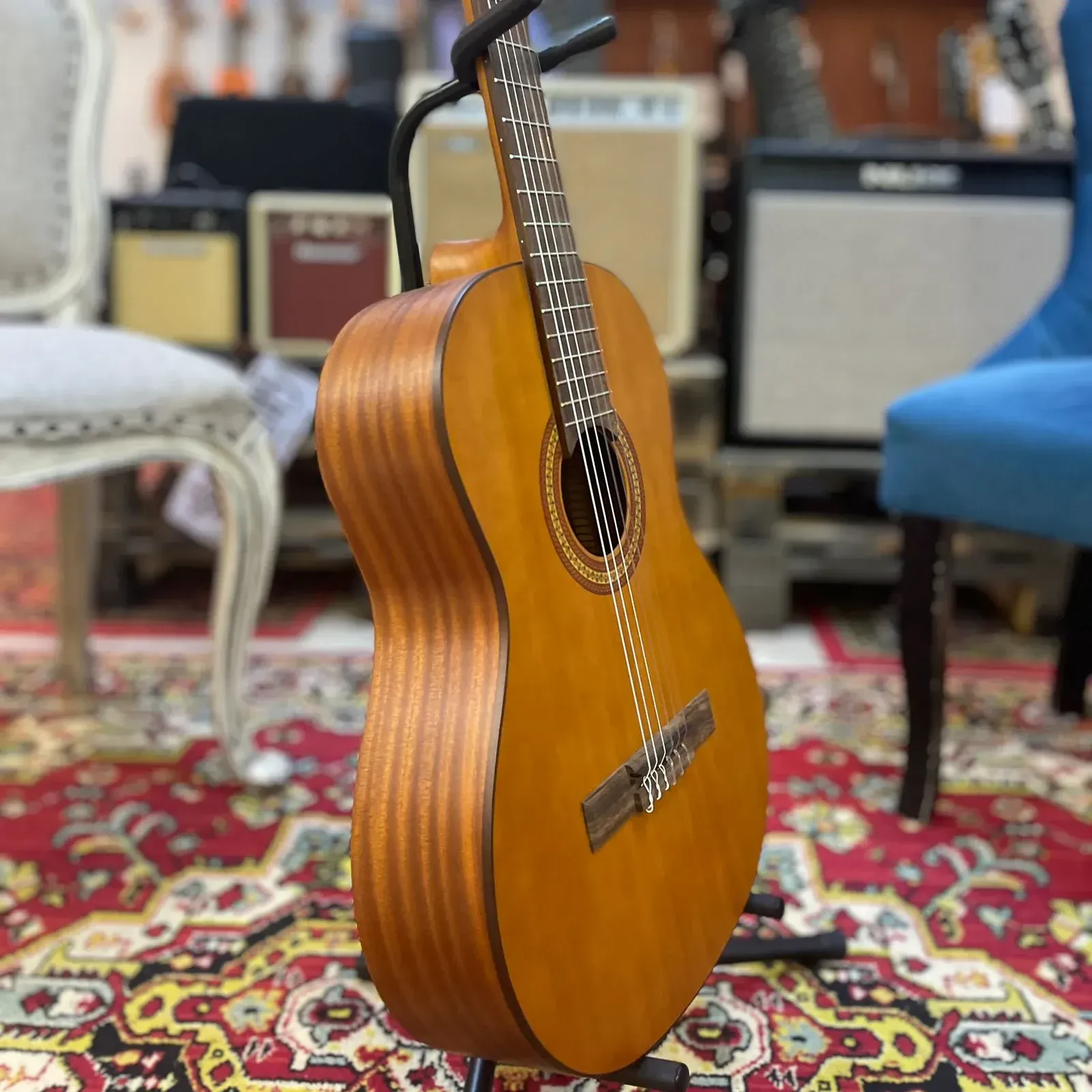 Изображение №8