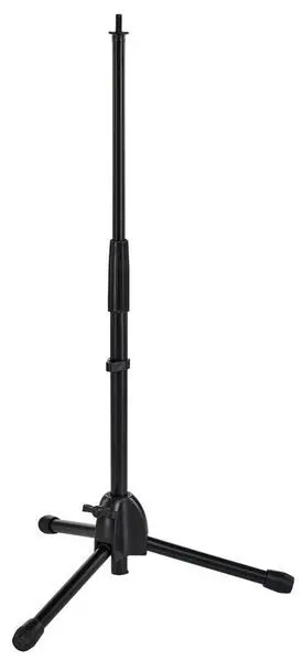 Держатель для перкуссии Meinl CAS