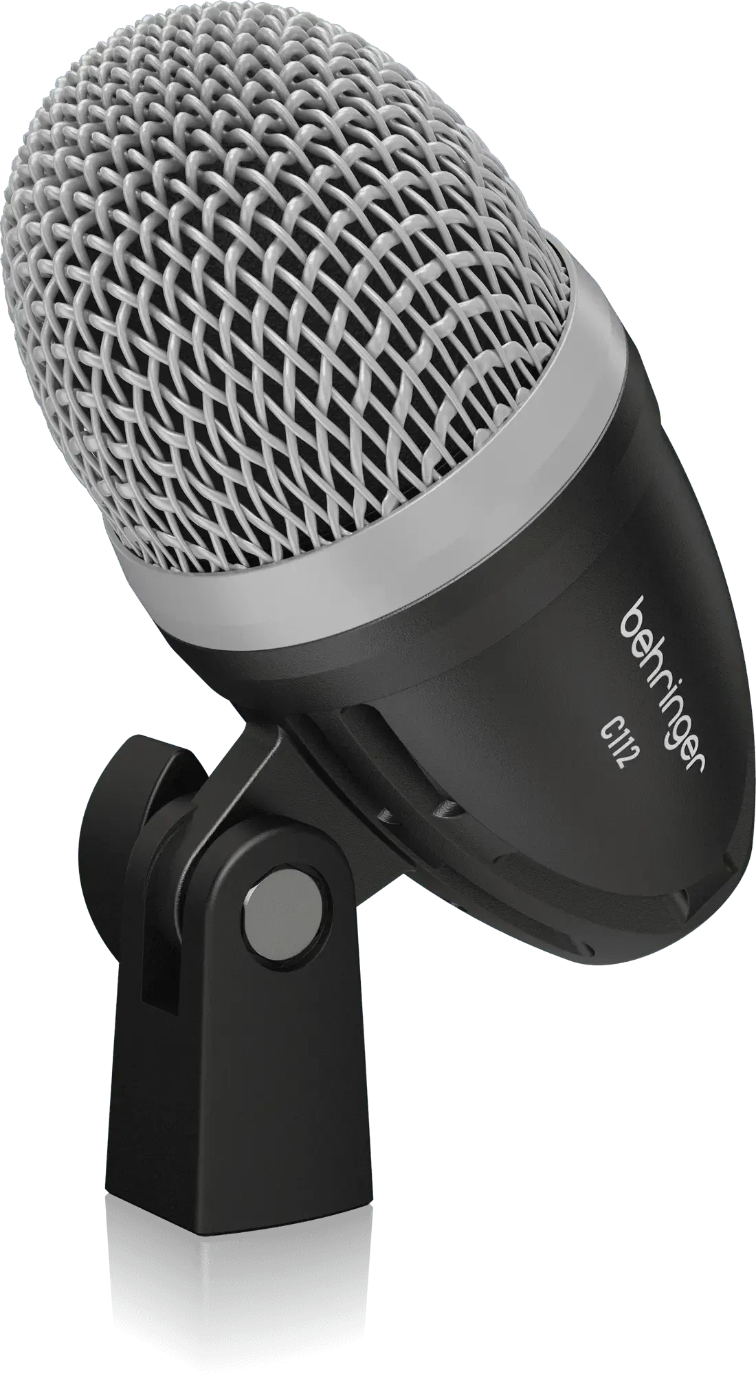 Инструментальный микрофон Behringer C112