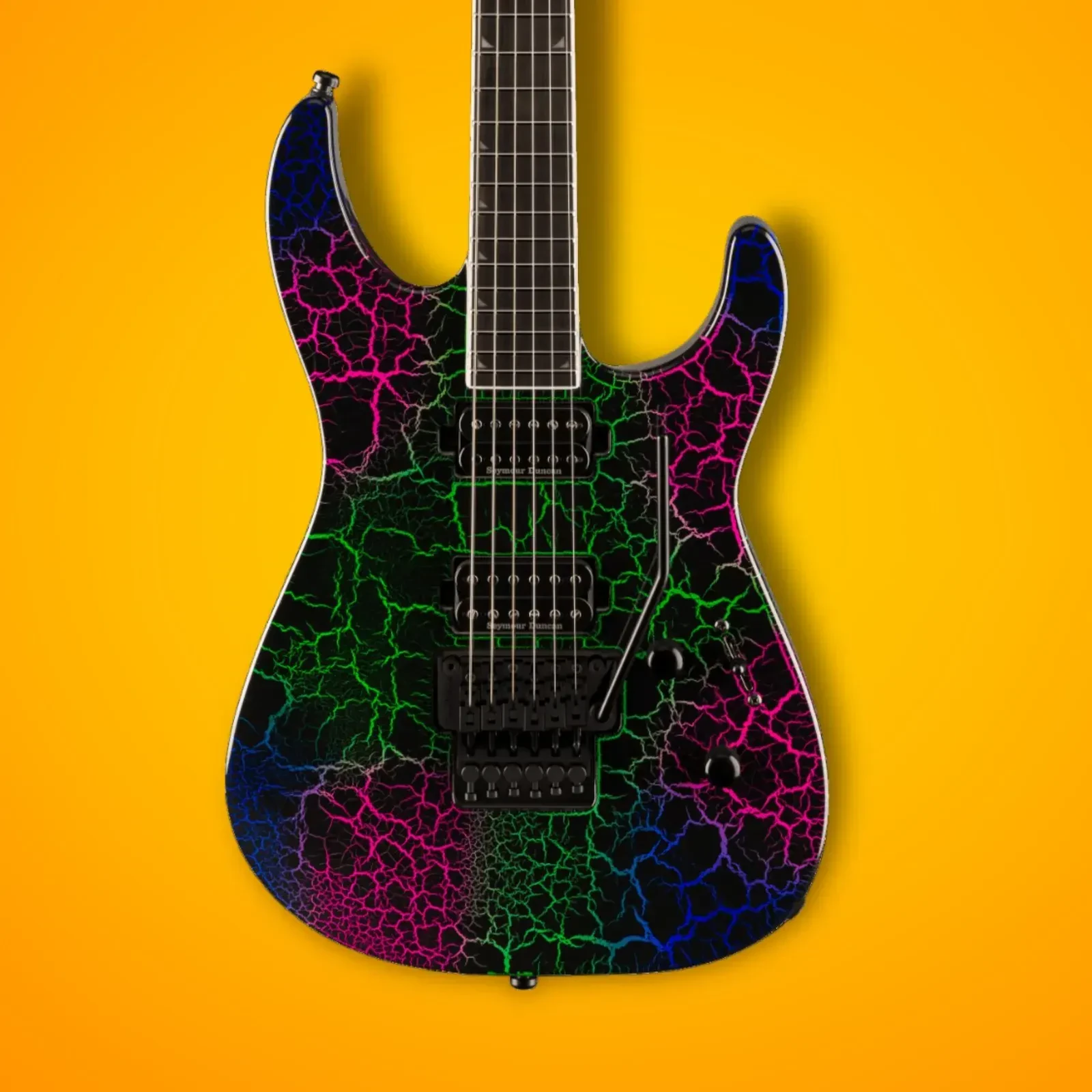 Изображение №7