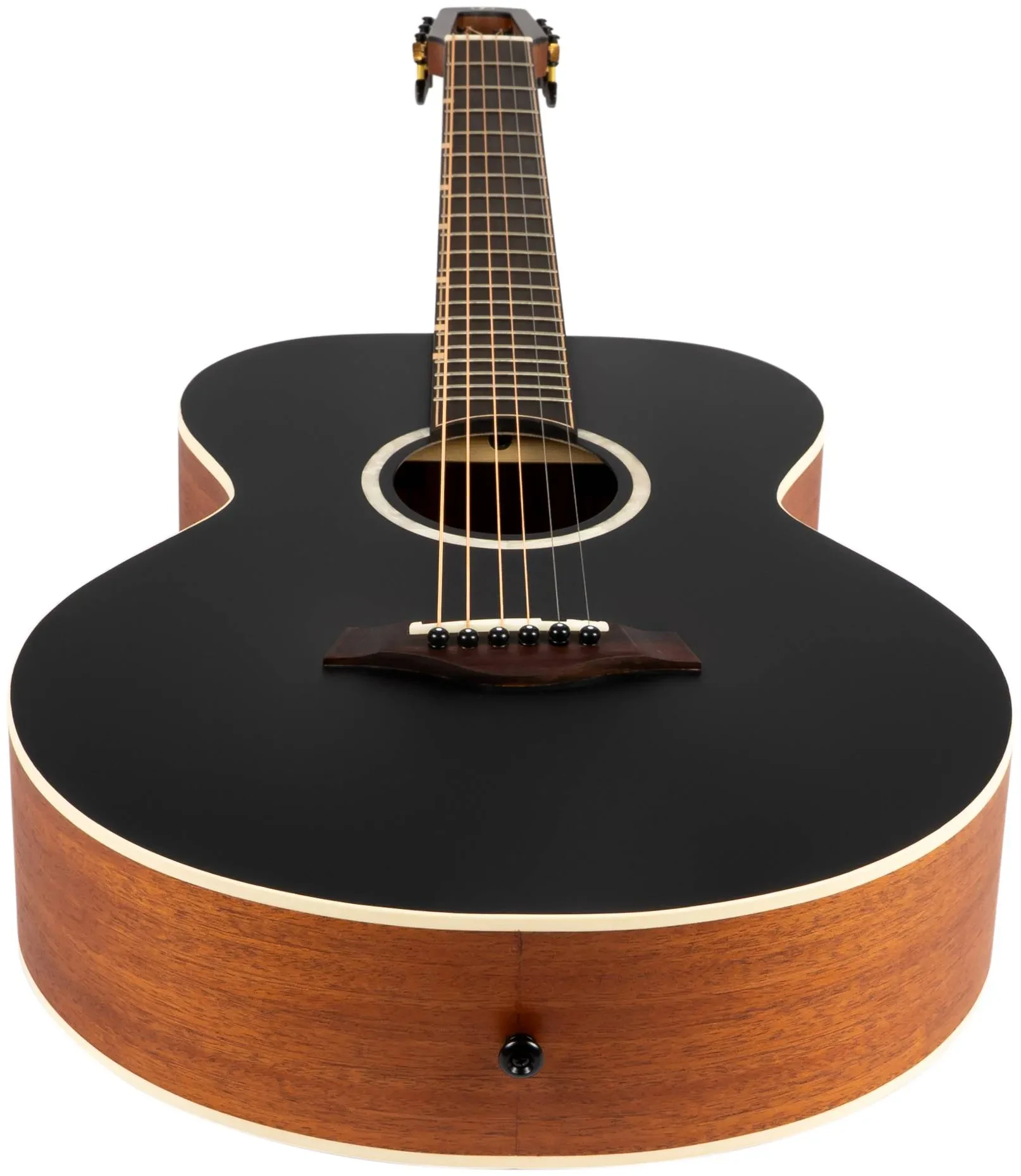 Изображение №4