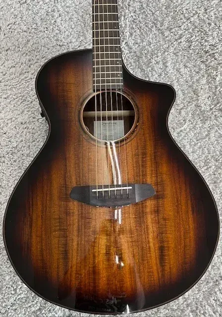 Изображение №7