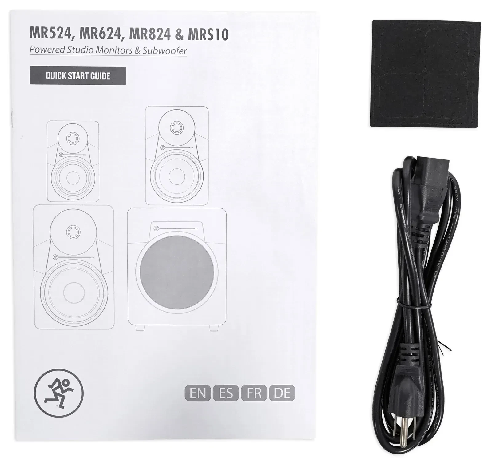 Изображение №8