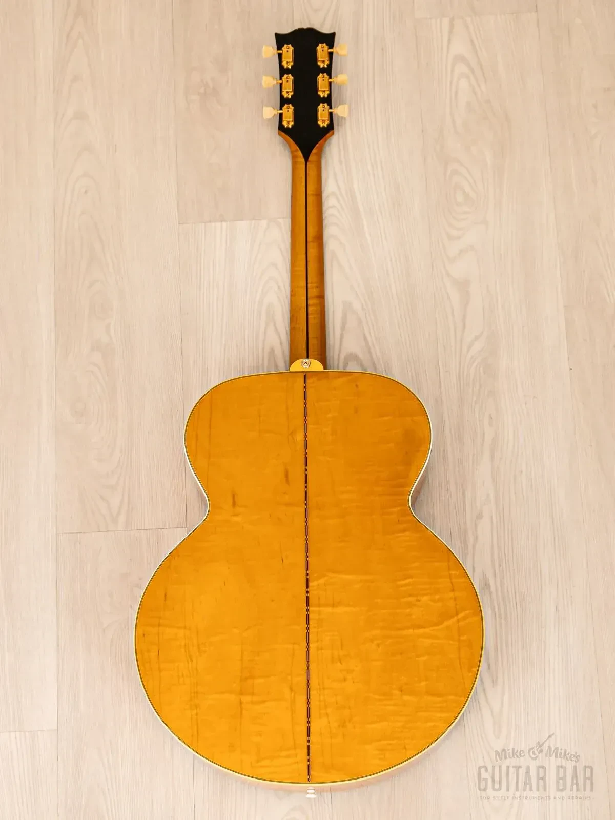 Изображение №3