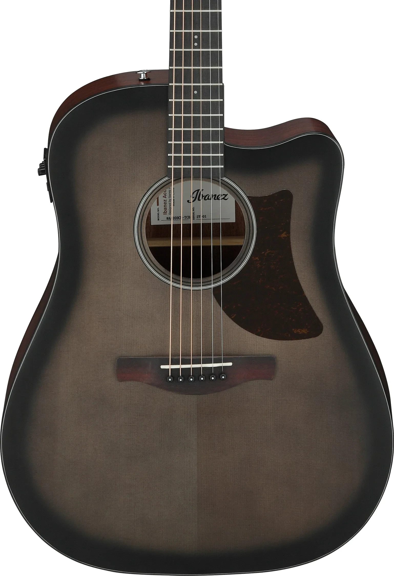 Изображение №2