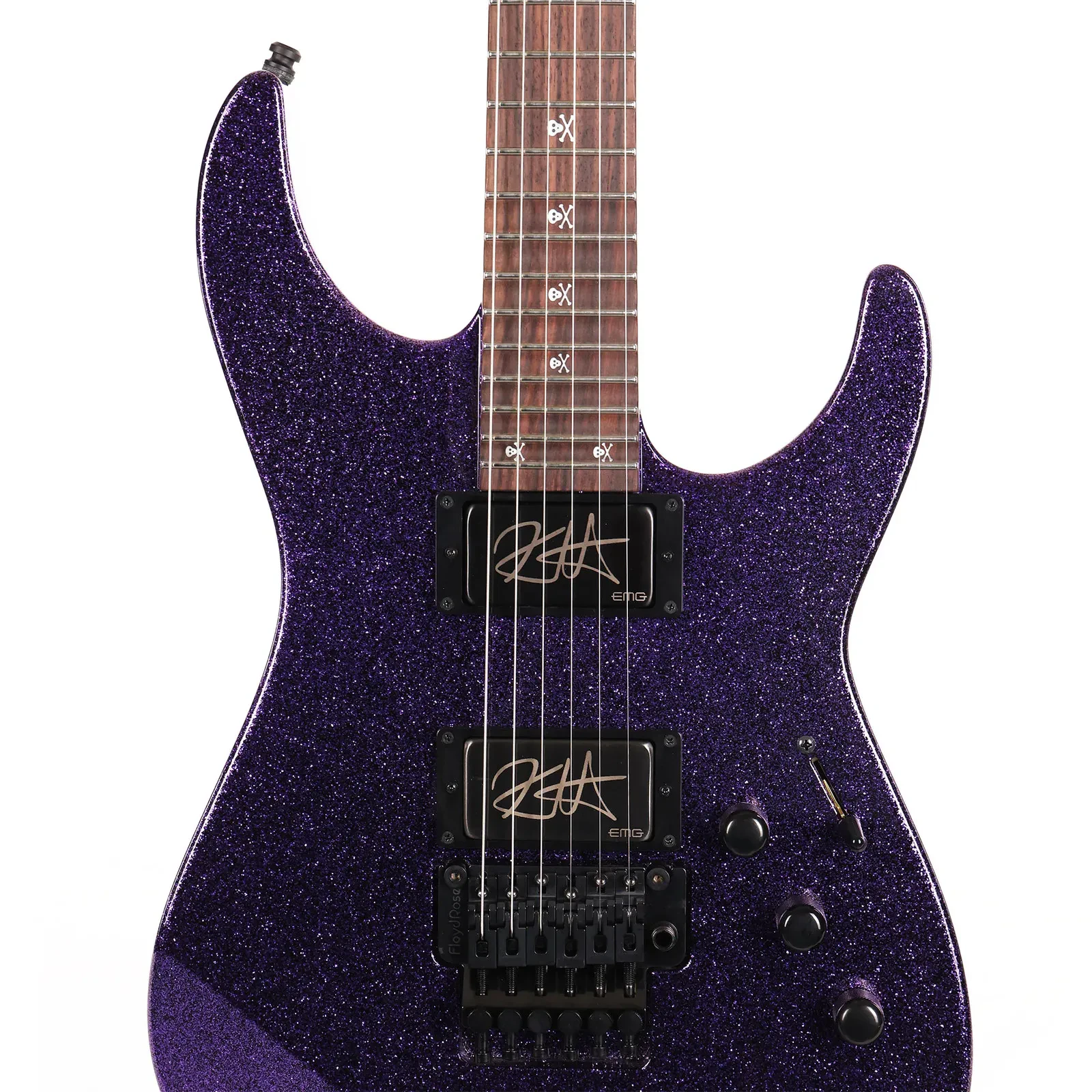 Изображение №4