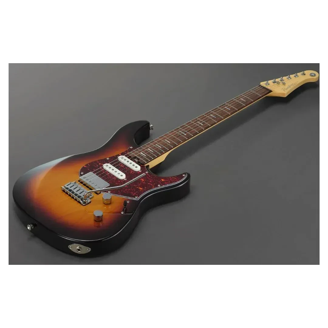 Изображение №6