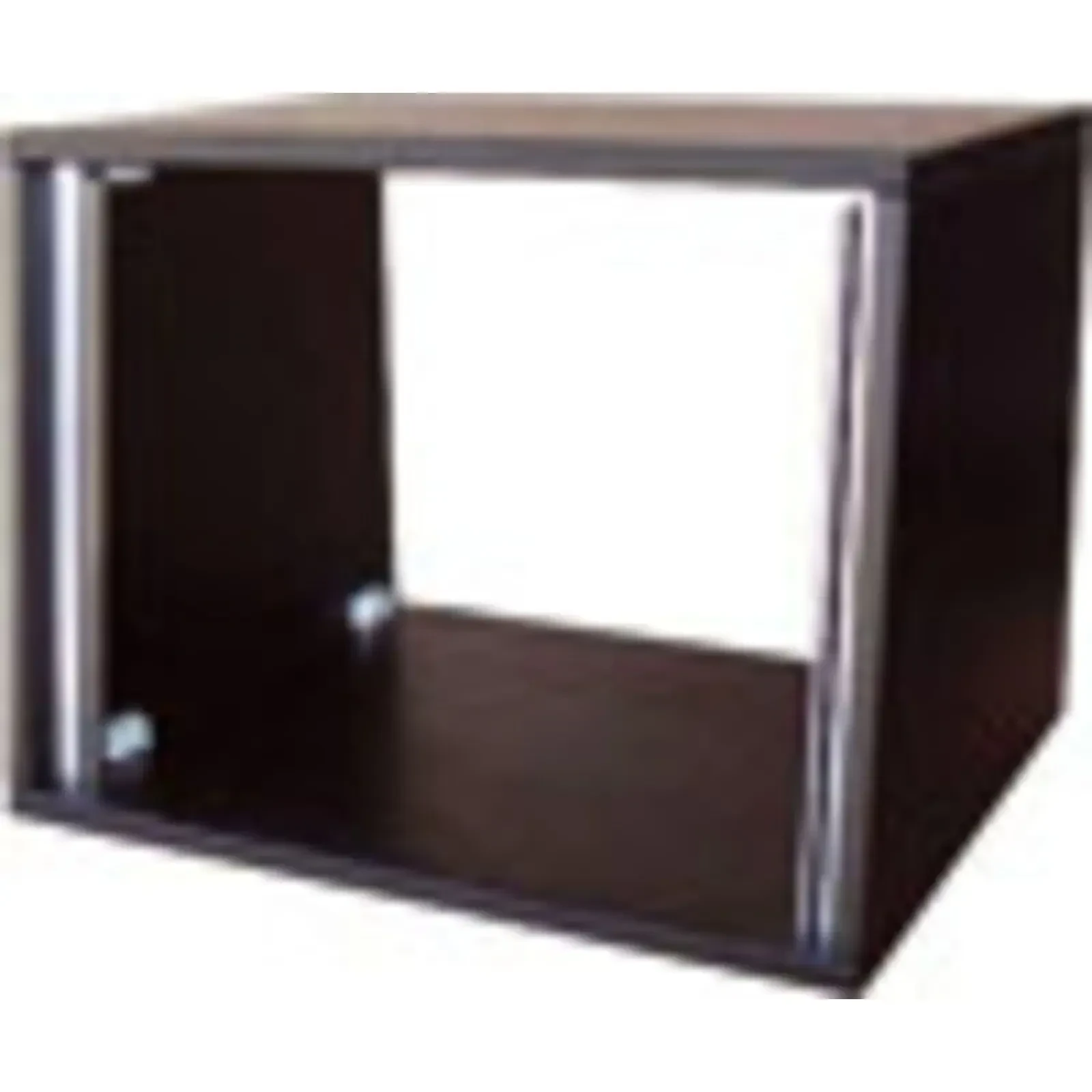 Рэковая стойка Music Store 2801 Birch 6U Black