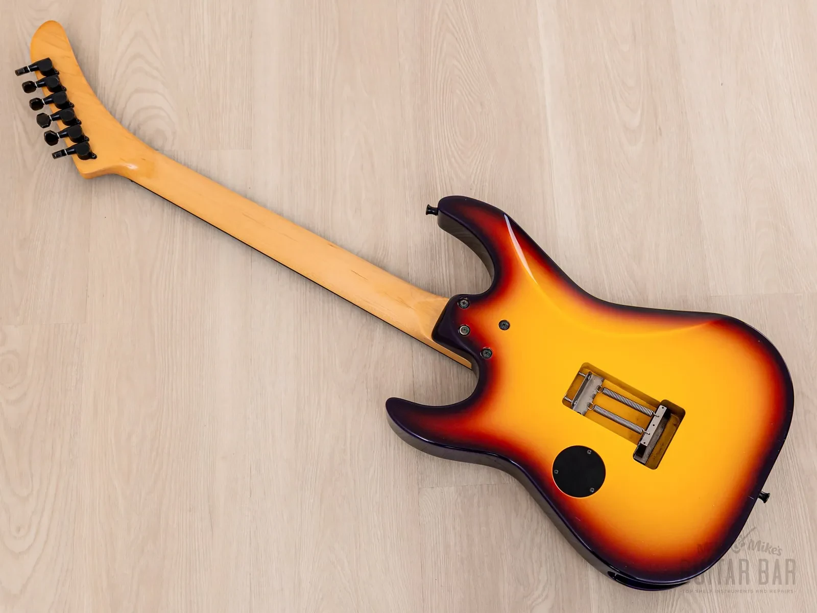 Изображение №13