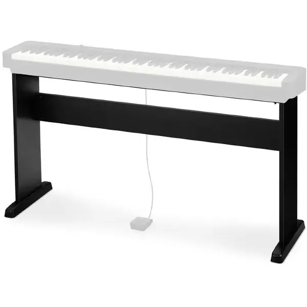 Подставка для цифрового пианино Casio CS-46P